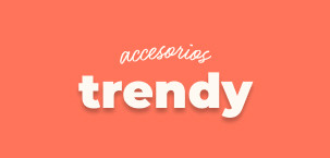 ACCESORIOS TRENDY